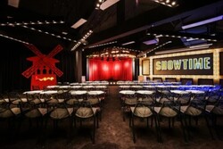 Clarke Quay MRT & Fort Canning MRT Shophouse Flexible Usage (D6), Shop House #585418141